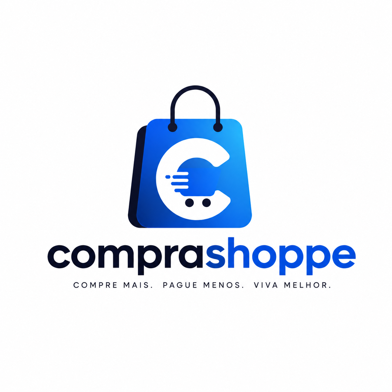 comprashoppe